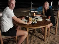 Hotel thumbnail 3