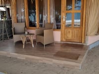 Hotel thumbnail 2