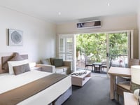 Hotel thumbnail 9