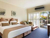 Hotel thumbnail 10