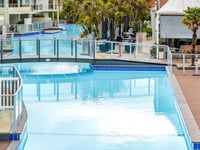 Hotel thumbnail 13