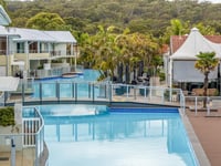 Hotel thumbnail 14