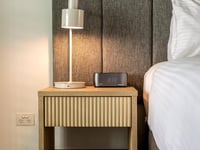Hotel thumbnail 11