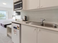 Hotel thumbnail 12