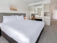 Hotel thumbnail 15