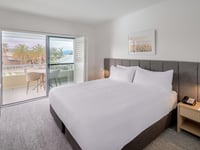Hotel thumbnail 4
