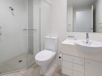 Hotel thumbnail 16