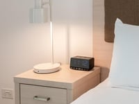 Hotel thumbnail 17