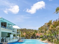 Hotel thumbnail 19