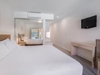 Hotel thumbnail 18