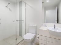 Hotel thumbnail 20