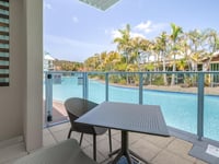 Hotel thumbnail 5