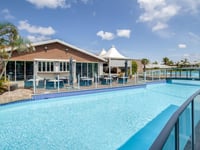 Hotel thumbnail 1
