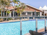 Hotel thumbnail 8