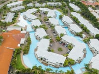 Hotel thumbnail 2