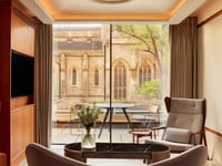Hotel thumbnail 13