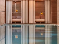 Hotel thumbnail 8