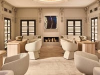 Hotel thumbnail 3