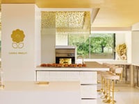 Hotel thumbnail 10