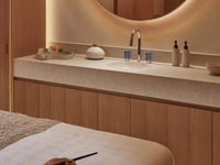 Hotel thumbnail 18