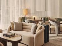 Hotel thumbnail 14