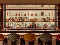 Hotel thumbnail 11