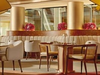 Hotel thumbnail 5