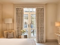 Hotel thumbnail 9