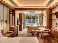 Hotel thumbnail 2