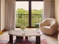 Hotel thumbnail 12