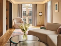 Hotel thumbnail 6