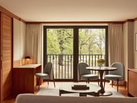 Hotel thumbnail 20