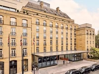 Hotel thumbnail 19