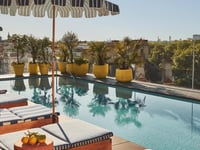 Hotel thumbnail 1
