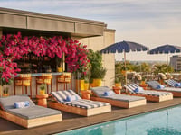 Hotel thumbnail 4