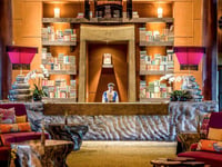Hotel thumbnail 1