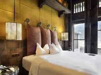 Hotel thumbnail 19