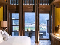 Hotel thumbnail 14