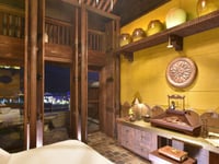 Hotel thumbnail 15