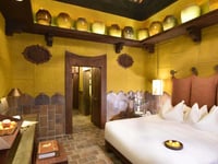 Hotel thumbnail 17