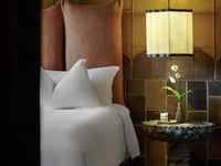 Hotel thumbnail 13