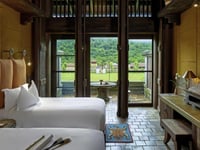 Hotel thumbnail 9