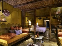 Hotel thumbnail 10