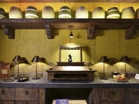 Hotel thumbnail 12