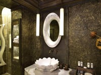 Hotel thumbnail 16