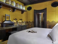 Hotel thumbnail 18