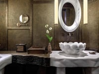 Hotel thumbnail 20