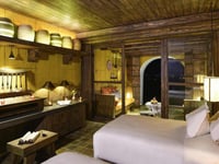 Hotel thumbnail 11