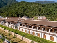 Hotel thumbnail 7