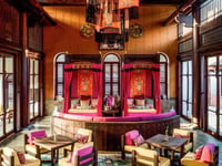 Hotel thumbnail 3